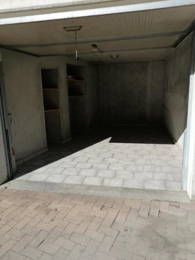 Casa Vacanze Ca' Manara Apartment Stazzona ภายนอก รูปภาพ