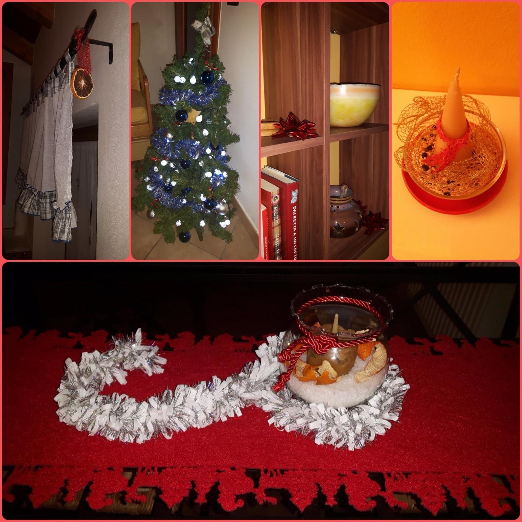 Casa Vacanze Ca' Manara Apartment Stazzona ภายนอก รูปภาพ